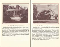 131 E. Greystone Ave. & 201 E. Greystone Ave.